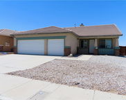 13668 Sandpiper Place, Victorville image