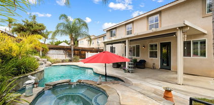 23655 Madison Avenue, Murrieta