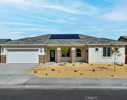 Victorville image