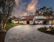 6449 Las Colinas, Rancho Santa Fe image