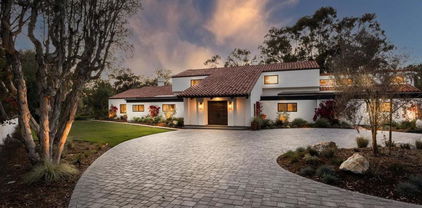6449 Las Colinas, Rancho Santa Fe