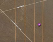 Lucerne Valley Cutoff, Barstow image