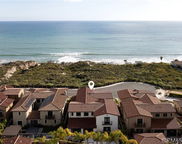 135 Via Artemesia, San Clemente image
