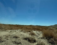 29315 Indian Trail, Helendale image