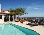 6911 Los Tilos Road, Los Angeles image