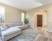 80 Great Lawn, Irvine image