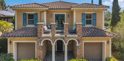 7090 Sitio Corazon, Carlsbad