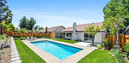 26655 Avenida Deseo, Mission Viejo