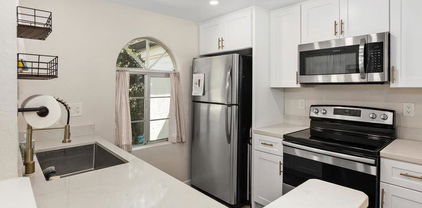 767 Eastshore Terr Unit 224, Chula Vista