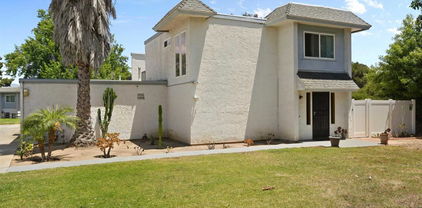 1640 Maple Drive Unit 65, Chula Vista