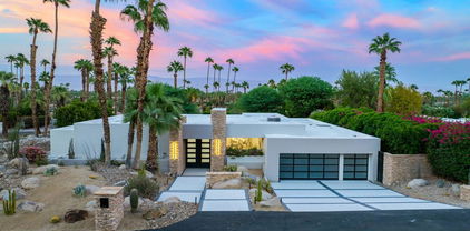 70630 Boothill Road, Rancho Mirage