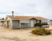 9022 Glendale Street, Hesperia image