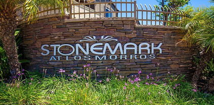 5037 Los Morros Way Unit 71, Oceanside