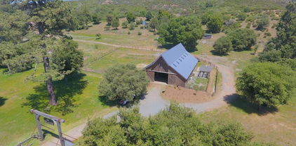 4859 Highway 79, Julian