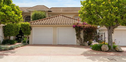 2282 Canyonback Road, Los Angeles