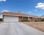 12739 Landmark Avenue, Victorville image