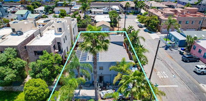 901 S Tremont St, Oceanside