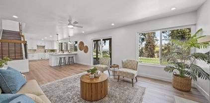 223 Cottingham Court, Oceanside