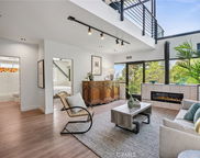 686 Diamond Street, Laguna Beach image