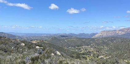 Victoria Drive, Alpine