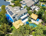 1 Tularosa Court, Aliso Viejo image