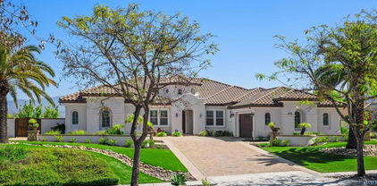 15674 Via Santa Pradera, Scripps Ranch