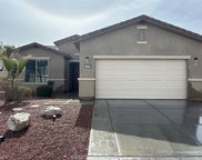 18909 Lariat Street, Apple Valley image