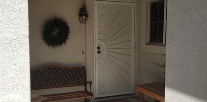 40672 Corte Albara, Murrieta
