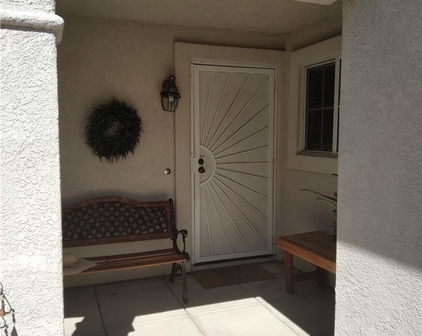 40672 Corte Albara, Murrieta