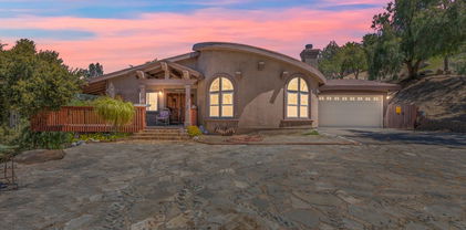 37105 Remuda Drive, Temecula