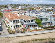 300 302 South Bayfront, Newport Beach image