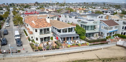 300 302 South Bayfront, Newport Beach