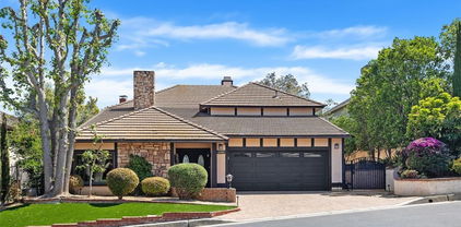 6150 E West View Drive, Orange