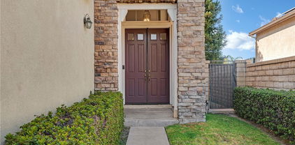 26511 Oakdale Canyon Lane, Canyon Country