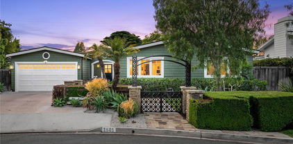 1501 Kathleen Lane, Newport Beach