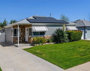 2430 N Lincoln Street, Burbank image