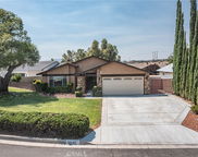 18151 Deer Park Lane, Victorville image