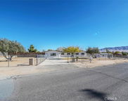 18051 Pine Street, Hesperia image