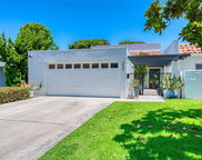 2008 Baja, Newport Beach image