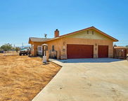 20151 Serrano Road, Apple Valley image