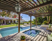 2417 NOTTINGHAM Avenue, Los Angeles image