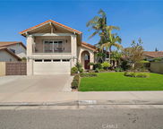 16148 Caribou Street, Fountain Valley image