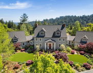 23020 Old Santa Cruz Highway, Los Gatos image