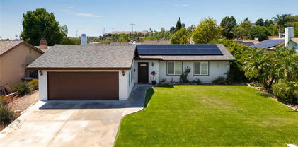 4435 Via Del Prado, Yorba Linda