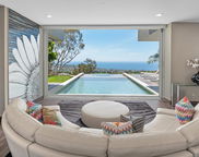 7232 Romero Dr, La Jolla image