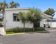 2851 Rolling Hills Drive Unit 243, Fullerton image