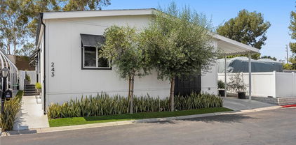 2851 Rolling Hills Drive Unit 243, Fullerton