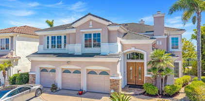 4883 Bayliss Court, San Diego