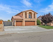 12940 Blair Street, Victorville image