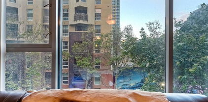 1150 J St Unit 406, Downtown